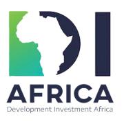 DI AFRICA old